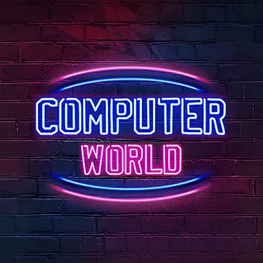 Computer World